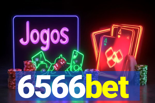 6566bet