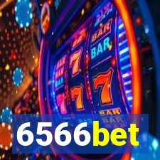 6566bet