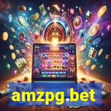 amzpg.bet