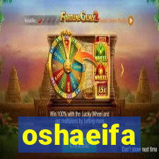 oshaeifa