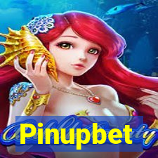 Pinupbet