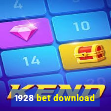 1928 bet download