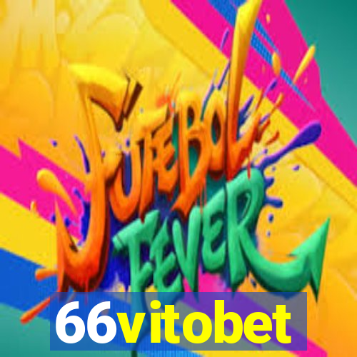 66vitobet