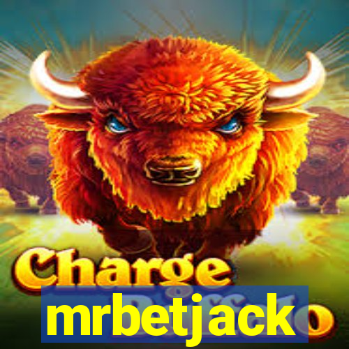 mrbetjack