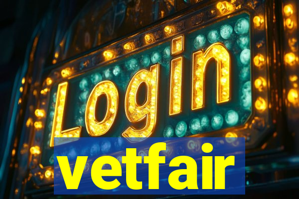 vetfair