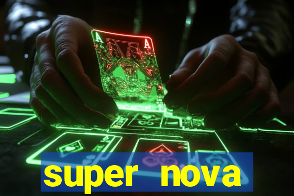 super nova itabirito supernova itabirito saude