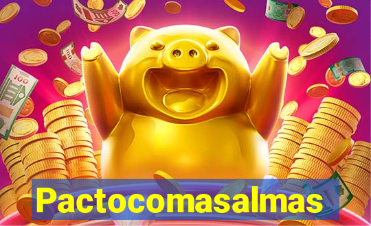 Pactocomasalmas