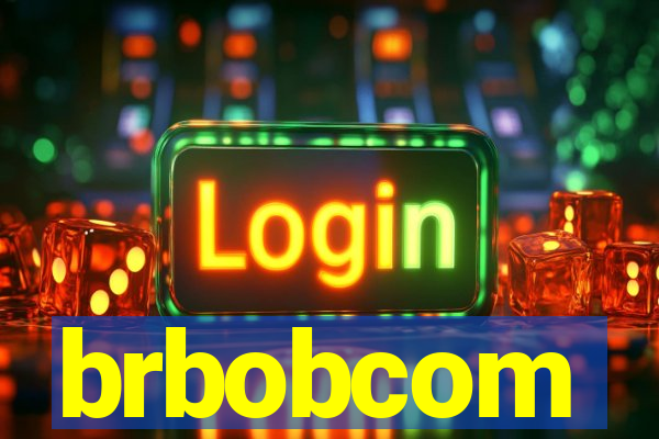 brbobcom