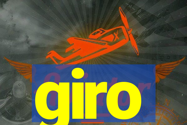 giro