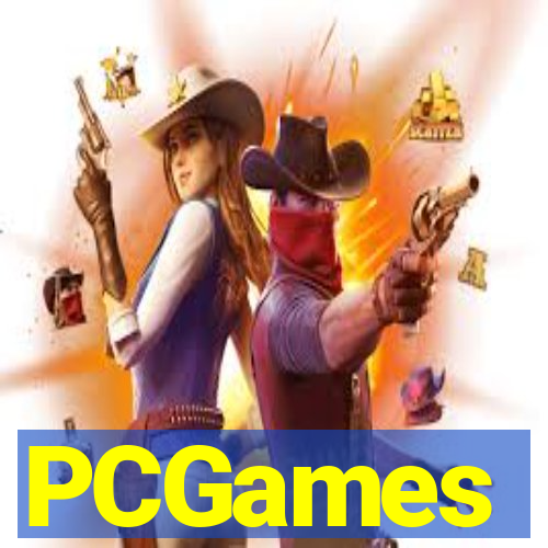 PCGames