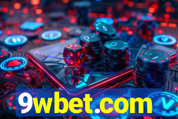 9wbet.com