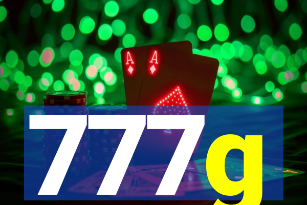 777g