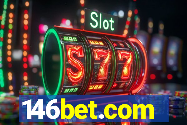 146bet.com