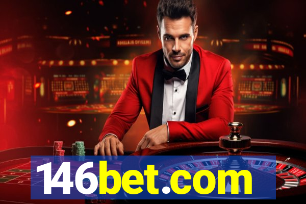 146bet.com