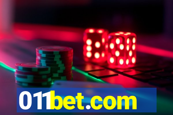 011bet.com