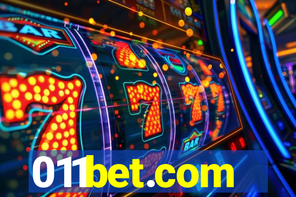 011bet.com