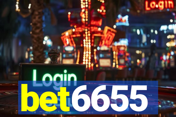 bet6655