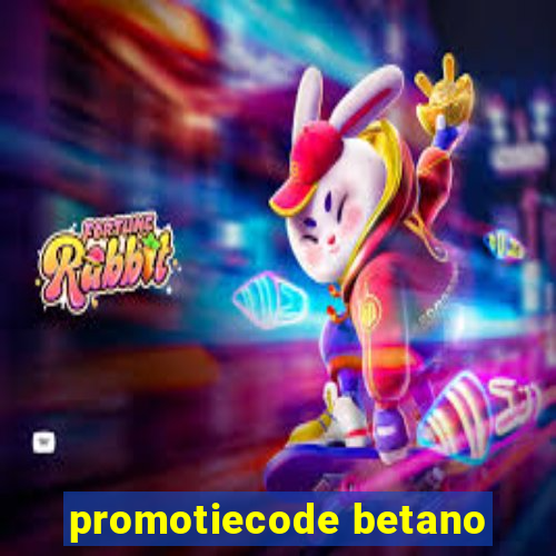 promotiecode betano