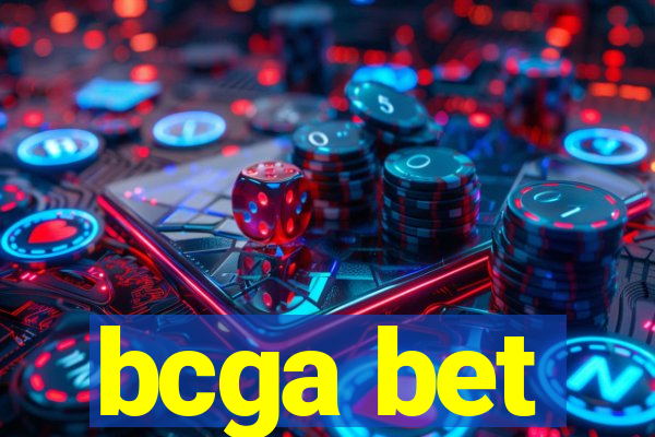 bcga bet