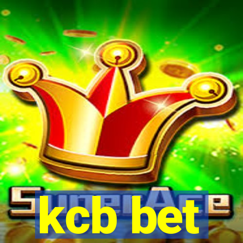 kcb bet