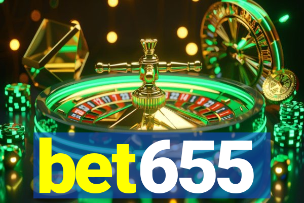 bet655