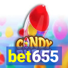 bet655