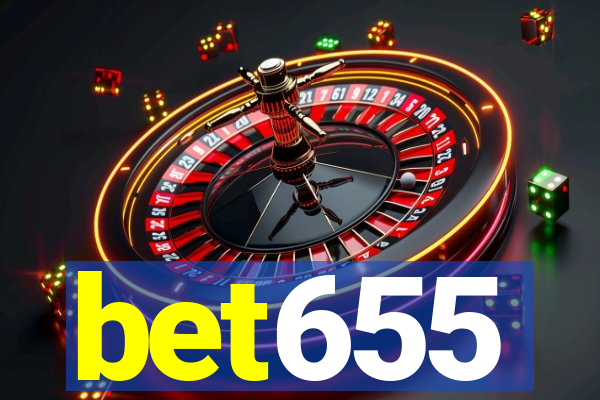 bet655