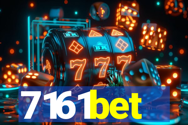 7161bet