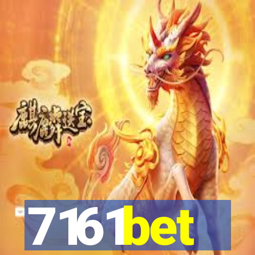 7161bet