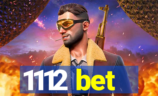 1112 bet