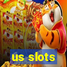 us slots