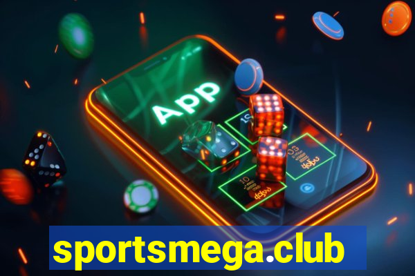 sportsmega.club