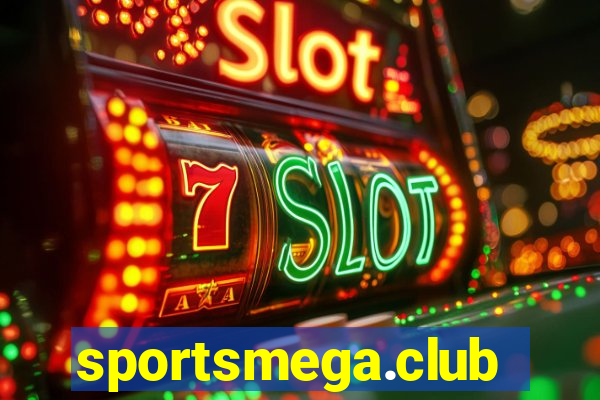 sportsmega.club