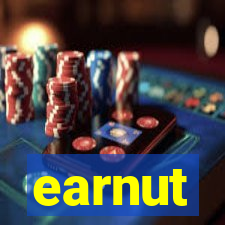 earnut