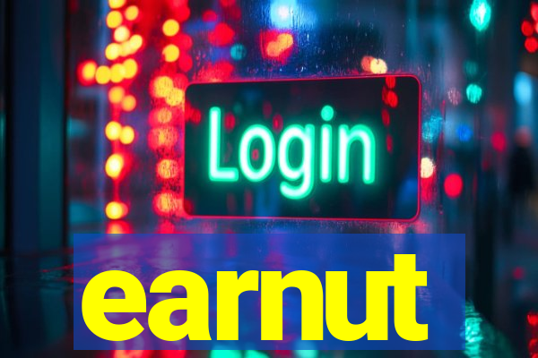 earnut