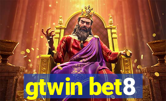 gtwin bet8