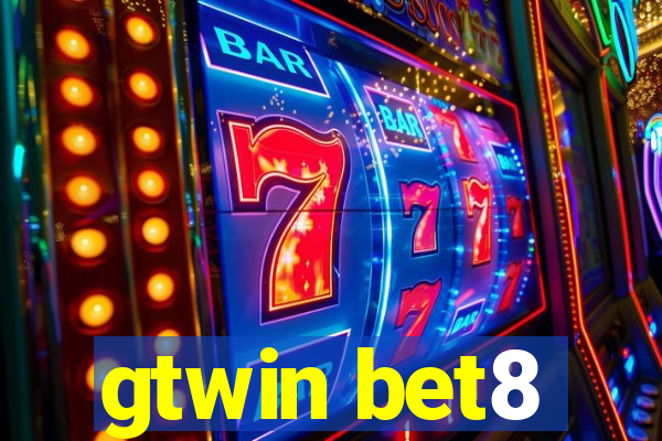 gtwin bet8