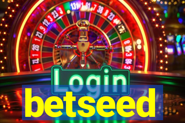 betseed