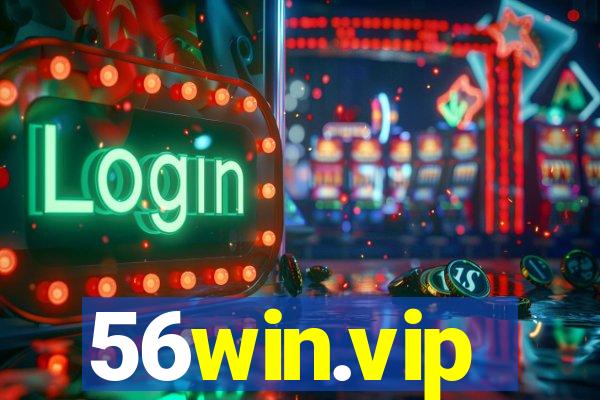 56win.vip