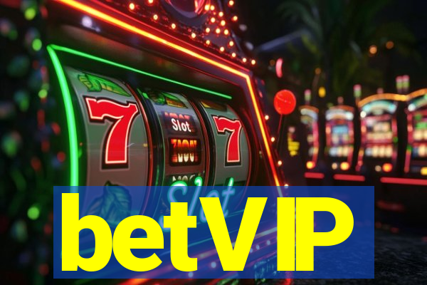 betVIP