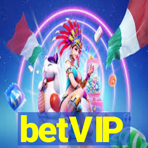 betVIP