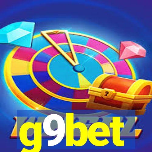 g9bet