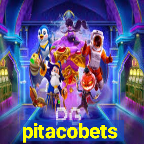 pitacobets