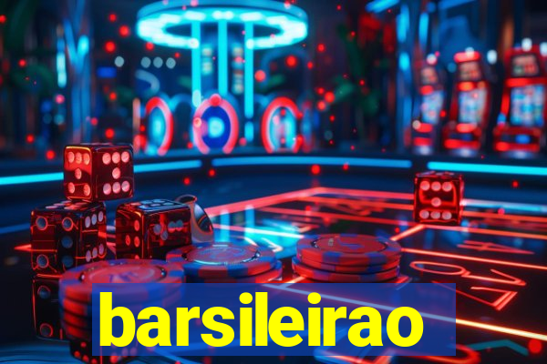 barsileirao