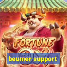 beumer support