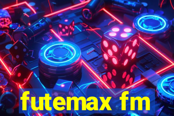 futemax fm