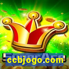 ccbjogo.com