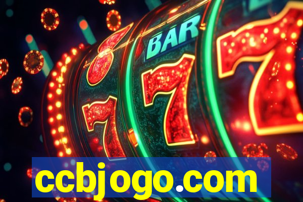 ccbjogo.com