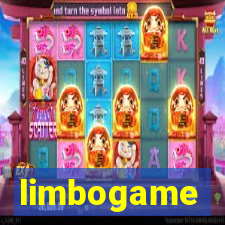 limbogame