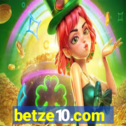 betze10.com